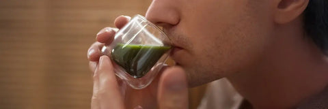 What's the best throat soother tea?