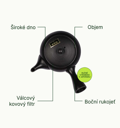 6ad7643410619_tokoname-kyusu-fukamushi-teapot-benefits-arrows_cs.webp