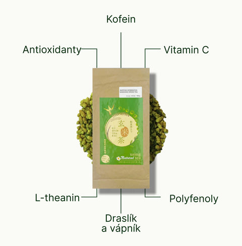 6ad763a906b54_nio-teas-matcha-genmaicha-shizuoka-nutritional-benefits_978a8623-6a49-4c48-a8bf-b6d93a02cc4c_cs.webp