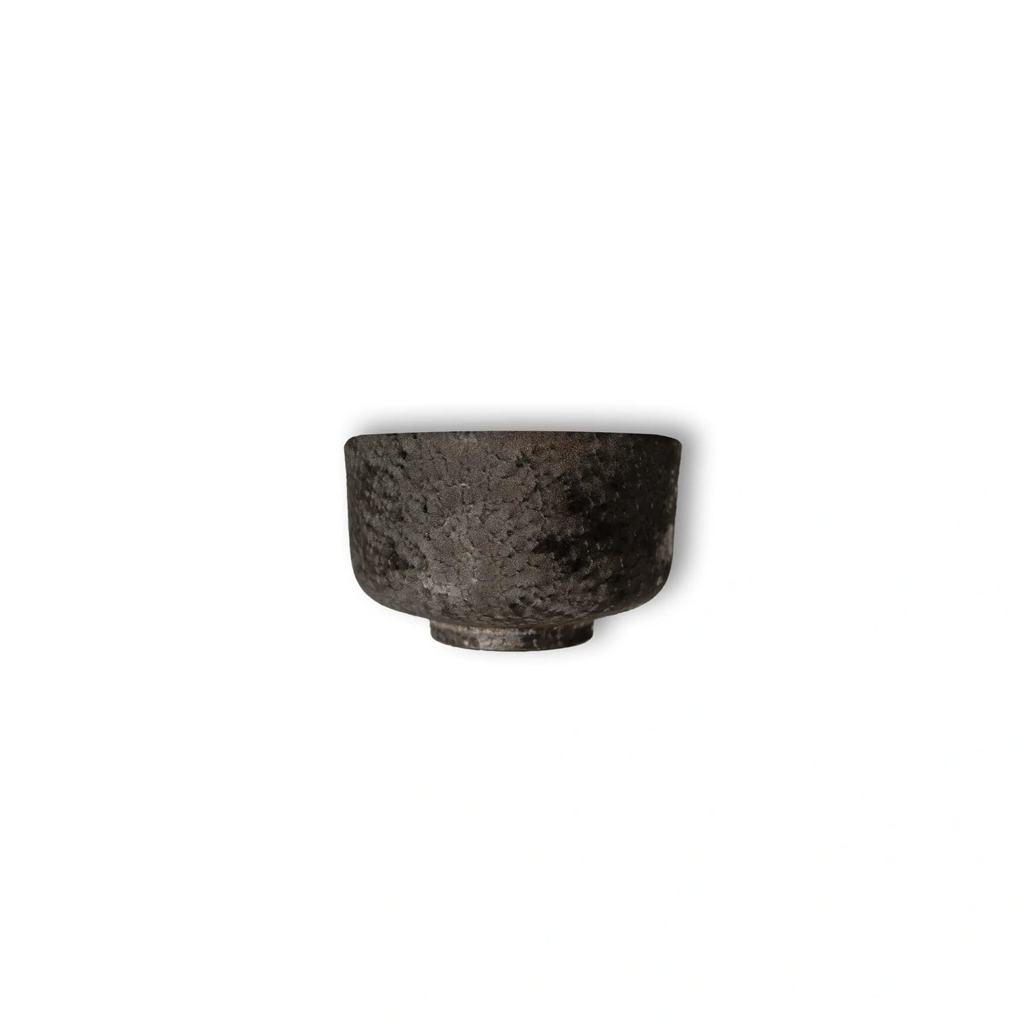 Hnědý Chawan