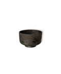 Hnědý Chawan