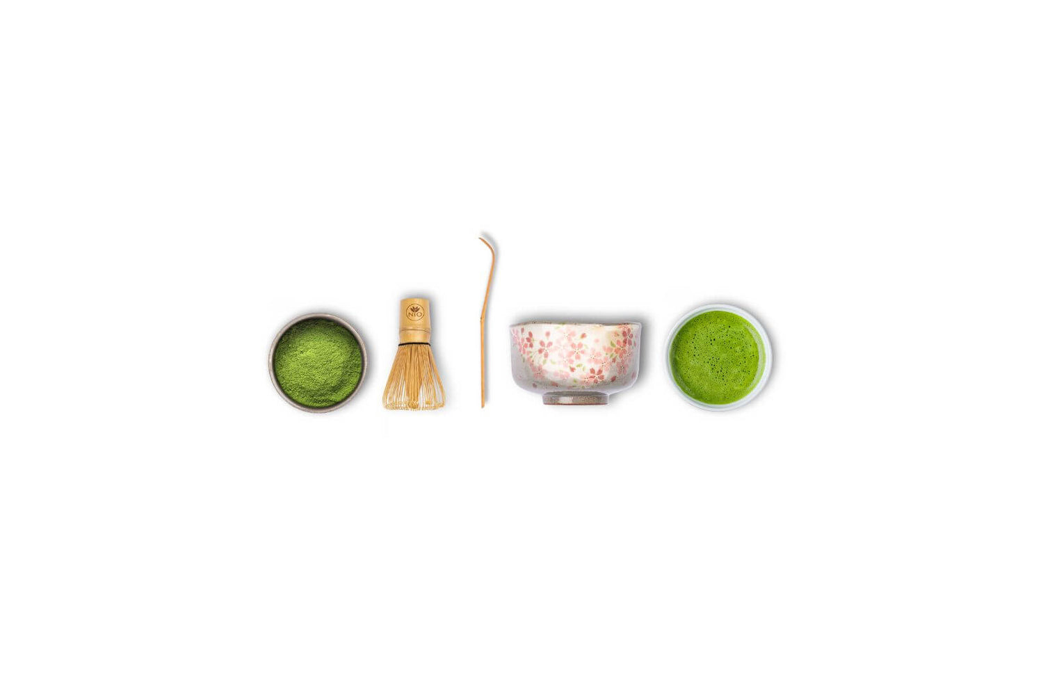 sady matcha a sady matcha