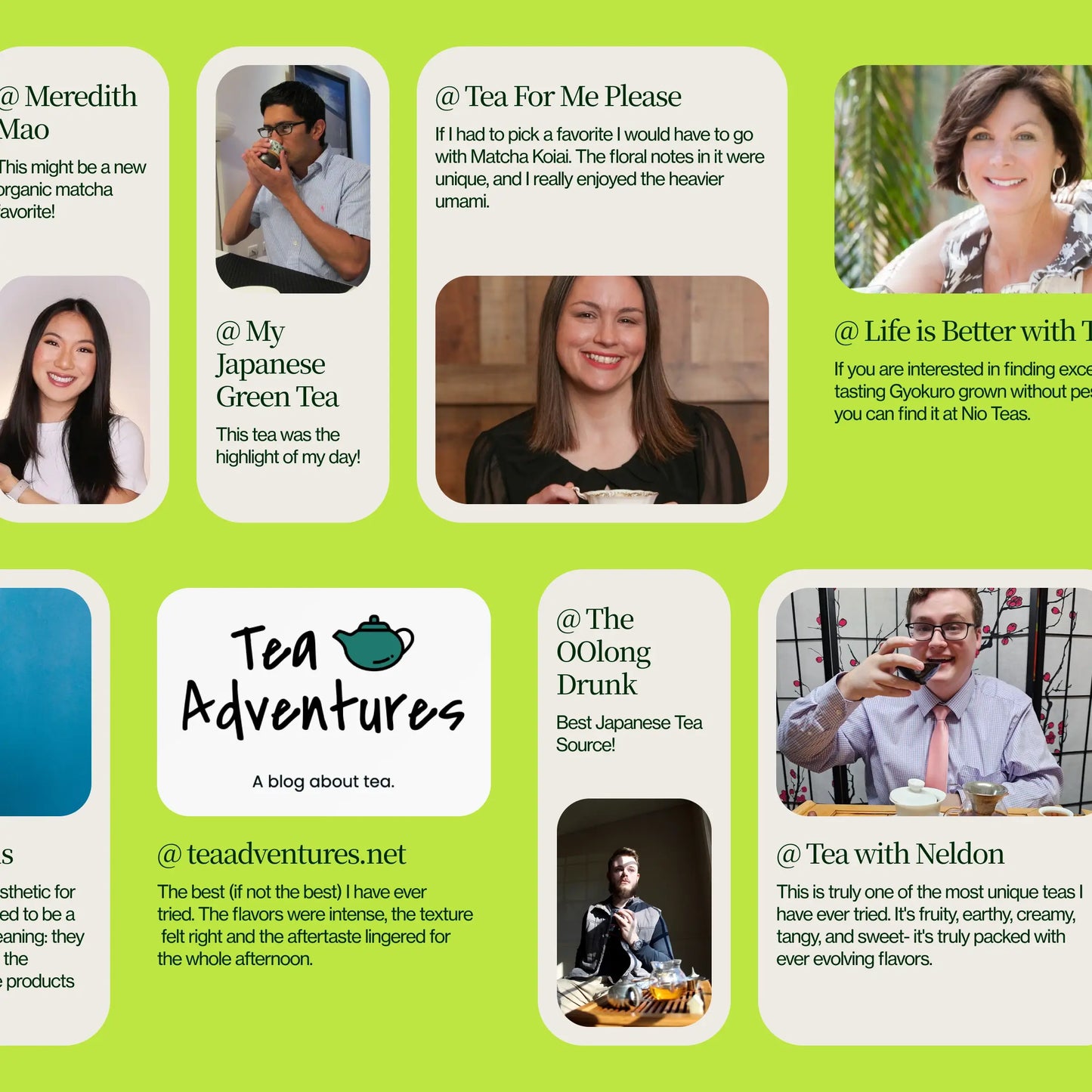 Genmaicha Popcorn Zelený Čaj