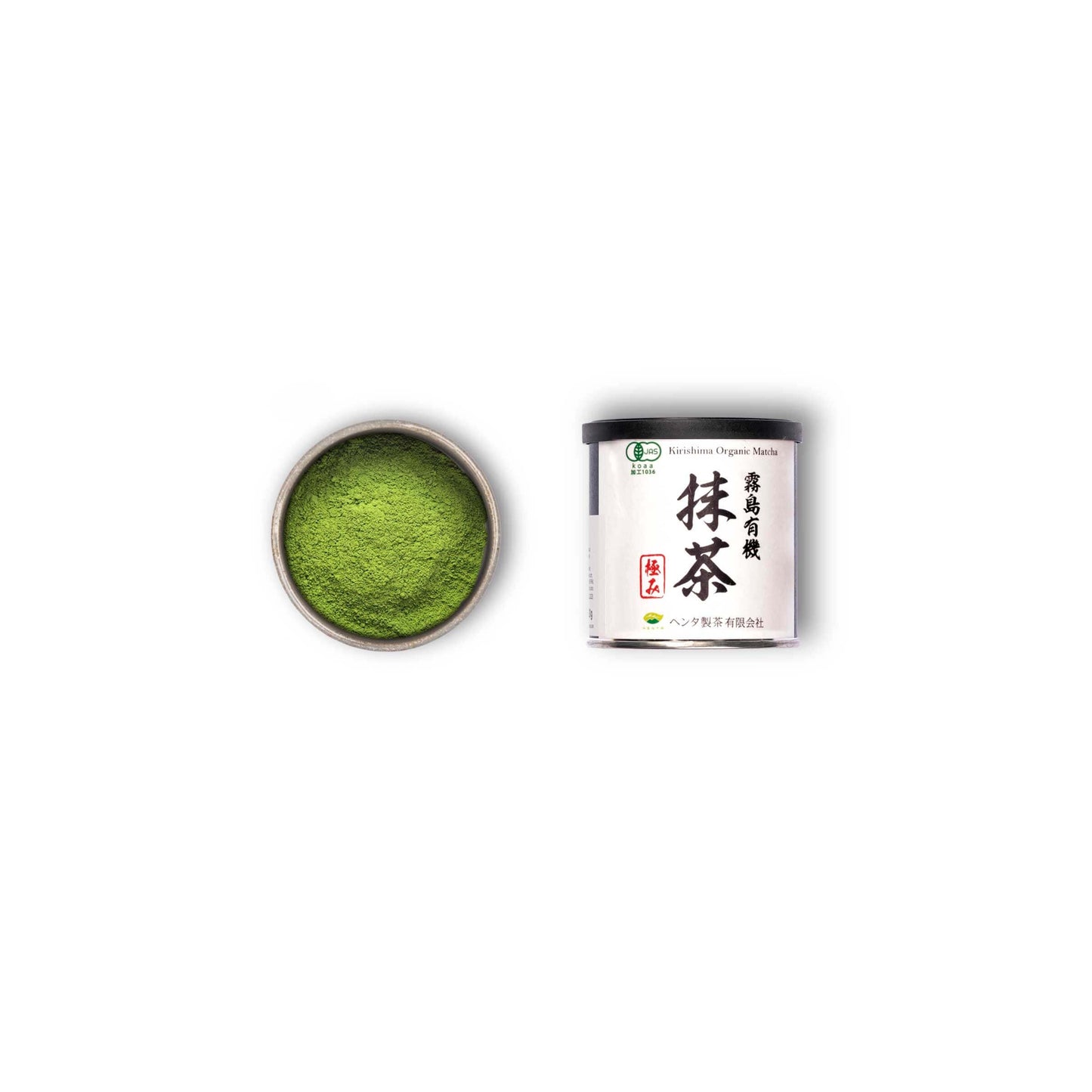 Měsíční Matcha Club s Matcha Whisk a Chashaku zdarma