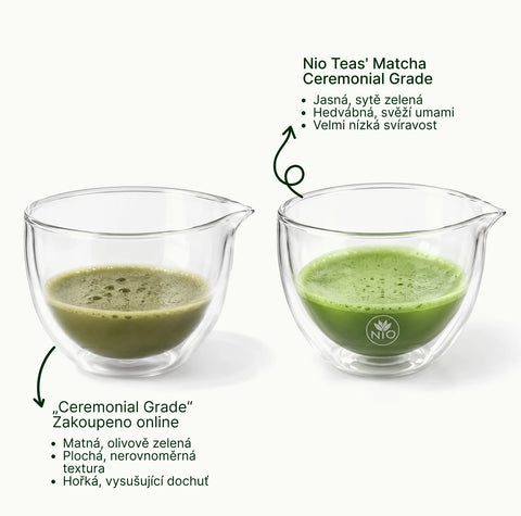 6ad7635b1b014_nio_teas_matcha_with_a_glass_cup_small_text_with_logo_entry_grade_cs.webp