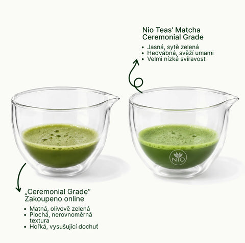 6ad7635b1d17a_nio_teas_matcha_with_a_glass_cup_small_text_with_logo_premium_grade_cs.webp
