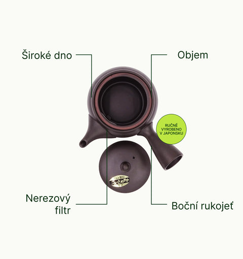 6ad7642da66d0_black-kyusu-benefits-arrows_cs.webp