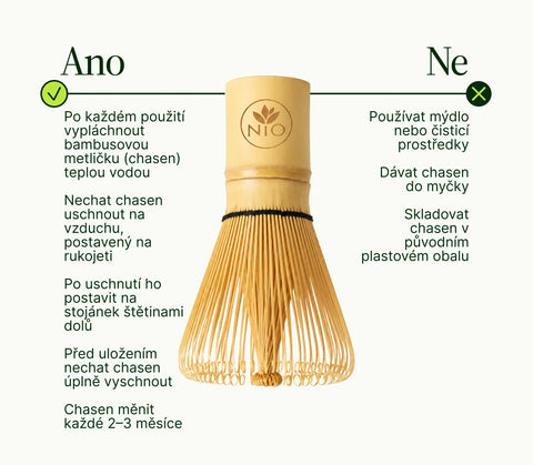 6ad7642ac533a_How_to_Clean_Your_Chasen_cs.webp