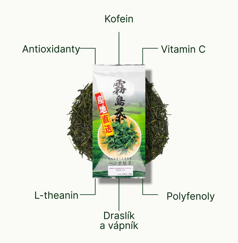 6ad7639d55dca_nio-teas-henta-sencha-saemidori-nutritional-benefits_17f44830-c235-4fc2-b280-f63832e4171c_cs.webp