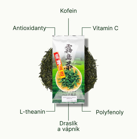 6ad7639e909dd_nio-teas-henta-sencha-asanoka-nutritional-benefits_09d946fe-af54-4af2-b887-9c53ac4e6175_cs.webp