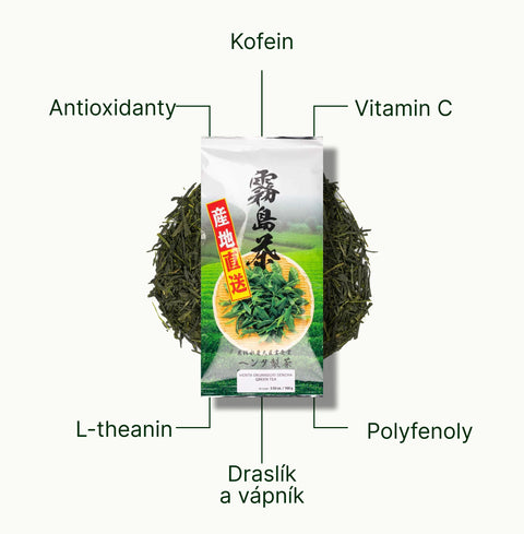 6ad763a212d5b_nio-teas-sencha-okumidori-green-tea-nutritional-benefits_59c05332-aae2-4666-8df2-cf4a7bfcea3b_cs.webp