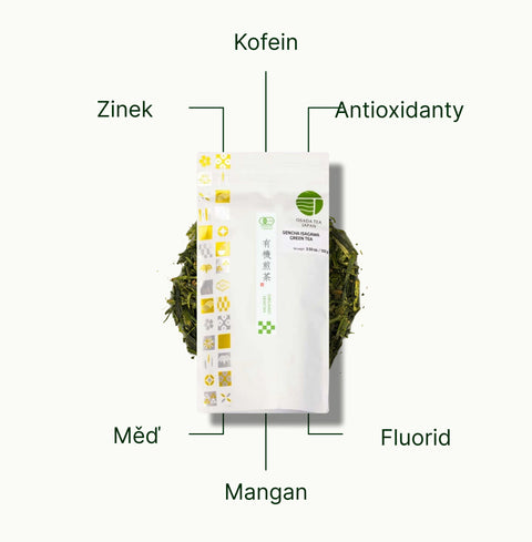 6ad763b54ae40_nio-teas-osada-japanese-kukicha-tea-nutritional-benefits_e98f5b7d-cd23-4e20-9a36-2da762c9cb3e_cs.webp
