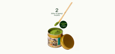 6ad76423da1d4_How_Many_Chashaku_Scoops_for_Matcha_cs.webp
