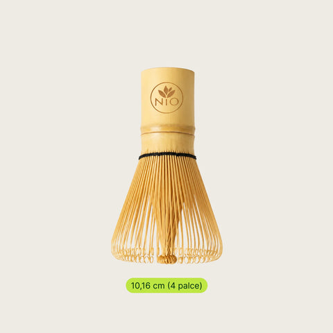 6ad76427c9be0_elevate_your_matcha_ritual_with_chasen_no_background_cs.webp
