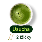 6ad76434d66e1_usucha_chashaku_cs.webp