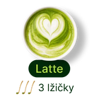 6ad76435b25f0_latte_chashaku_cs.webp