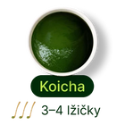 6ad7643636e35_koicha_chashaku_cs.webp