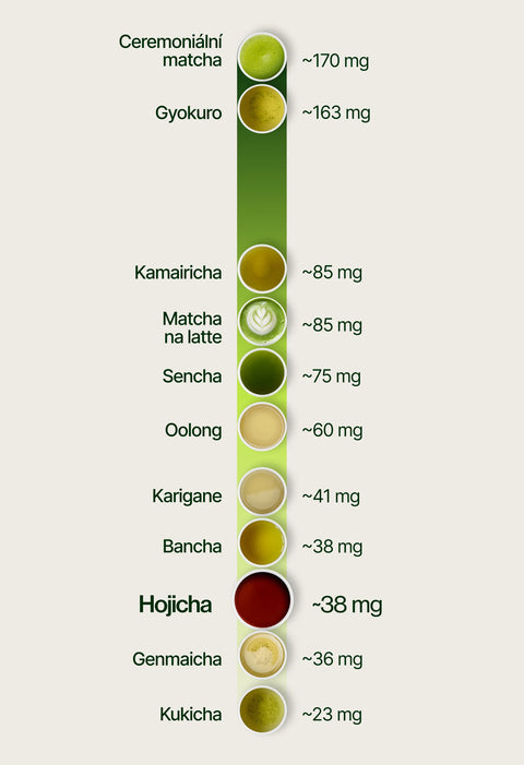 6ad7644431e26_caffeine_chart_hojicha_cs.webp