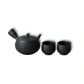 Set Konvice Tosen Kyusu