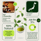 Chanoka Kukicha Green Tea