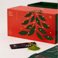 Adventní kalendář Matcha 2026