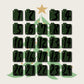 Adventní kalendář Matcha 2026