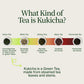 Chanoka Kukicha Green Tea