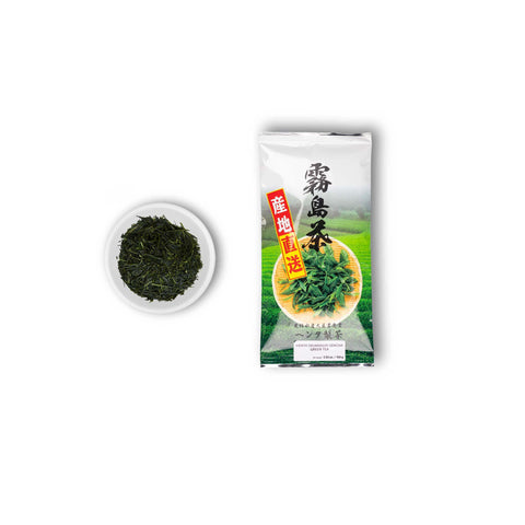 Měsíční čajový klub s Čajová konvice kyusu zdarma